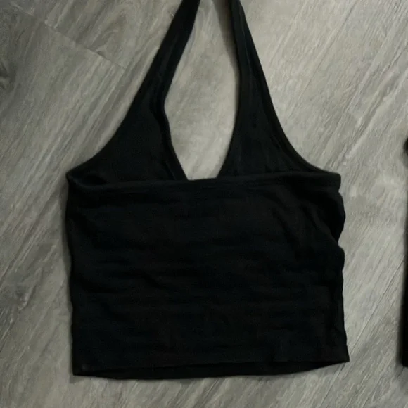 Top Bundle - Picture 5 of 11